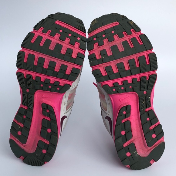 NIKE Women’s Air Relentless 3 Running, size 7 - Picture 7 of 8